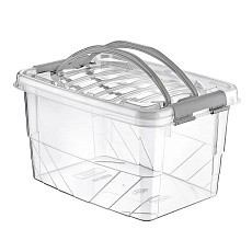 Box UH multi 13l obdelník Box UH multi 13l obdelník