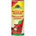 Loxiran S Neudorff - mravenci 300 g
