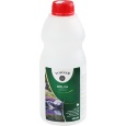 Vodnář Jezírka BIO2 Lox - 1 l