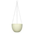 Obal 835 závěsný Silent Green mat 18