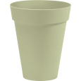 Obal Arke vysoký - šalvějový 33 cm 