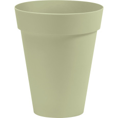 Obal Arke vysoký - šalvějový 33 cm 