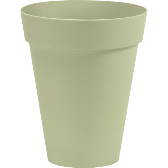 Obal Arke vysoký - šalvějový 33 cm 