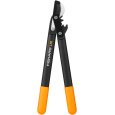 Nůžky na silné větve PowerGear™ převodové hák. hlava (S) L70 - 1002104 Fiskars