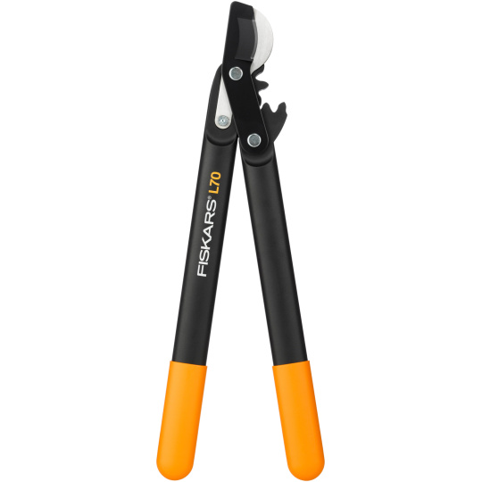 Nůžky na silné větve PowerGear™ převodové hák. hlava (S) L70 - 1002104 Fiskars
