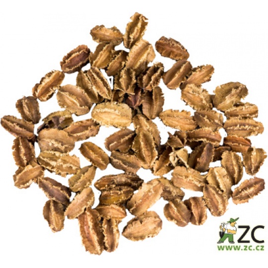 Dekorace - Mini Arjun - 20 g