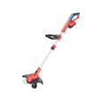 sekačka strunová aku, SHARE20V, 30cm, 2Ah