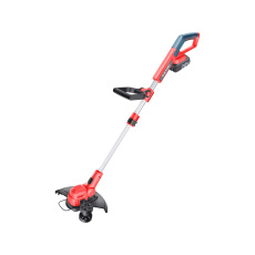sekačka strunová aku, SHARE20V, 30cm, 2Ah