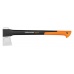 Sekera Fiskars X17 - M štíp. délka 65cm  122463 3381430