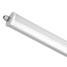 LED prachotěsné svítidlo FESTY 55W NW, IP65 LED prachotěsné svítidlo FESTY 55W NW, IP65