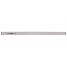 Lať stahovací HORIZONT 1 libela SL1 2m Lať stahovací HORIZONT 1 libela SL1 2m