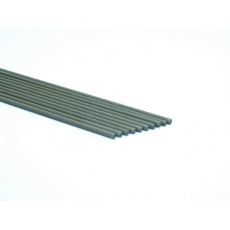 Elektroda rutilová 3. 2x350mm 10ks E6013 Elektroda rutilová 3. 2x350mm 10ks E6013
