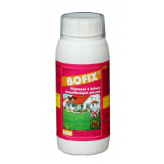 Bofix - 500 ml