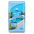 Písek filtrační pro pískové bazénové filtrace - 25 kg (cena bez slev)