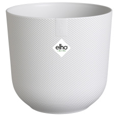 Obal Jazz - silky white 26 cm Obal Jazz - silky white 26 cm
