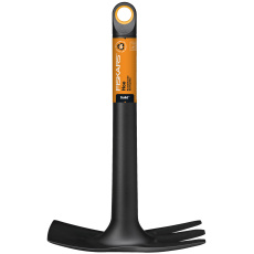 Motyčka Solid™ malá - 1072100 - Fiskars Motyčka Solid™ malá - 1072100 - Fiskars