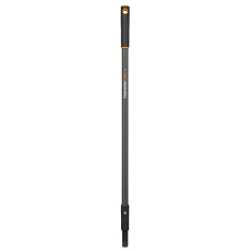Násada QuikFit™ M - 1000664 - Fiskars Násada QuikFit™ M - 1000664 - Fiskars