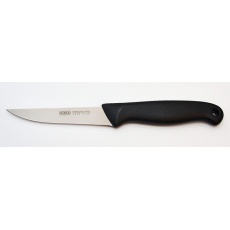 Nůž kuch. hornošp. 4 5231046 Nůž kuch. hornošp. 4 5231046