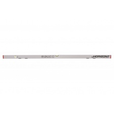 Vodováha HORIZONT VVM 1500mm 2 L+magnet Vodováha HORIZONT VVM 1500mm 2 L+magnet