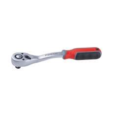 Ráčna FESTA CrV / CrMo vyhnutá 1/2" 45T Ráčna FESTA CrV / CrMo vyhnutá 1/2" 45T
