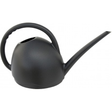 Konvička Meduza - 1,8 l antracit Konvička Meduza - 1,8 l antracit