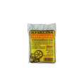 Kyselina citronová - 100 g