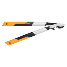 Nůžky na silné větve PowerGear™ X dvoučepelové (S) LX92 - 1020186 - Fiskars Nůžky na silné větve PowerGear™ X dvoučepelové (S) LX92 - 1020186 - Fiskars