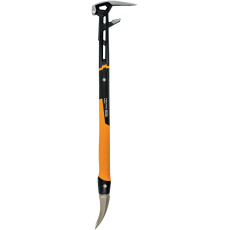 Nástroj demoliční IsoCore™ L 0,567g 76 cm - 1027221 - Fiskars Nástroj demoliční IsoCore™ L 0,567g 76 cm - 1027221 - Fiskars