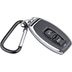 ovladač dálkový pro generátory ovladač dálkový pro generátory