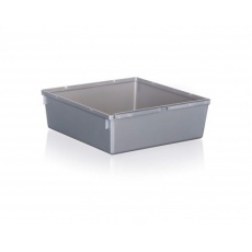 KEEEPER Organizér do šuplíku PEPE 15 x 15 x 5 cm KEEEPER Organizér do šuplíku PEPE 15 x 15 x 5 cm