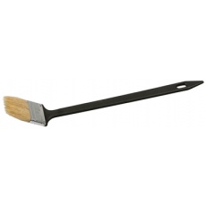 Štětec zárohový PL 1. 0" 25x10x44mm Štětec zárohový PL 1. 0" 25x10x44mm