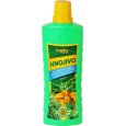 Kapka - pokojové nekvetoucí 500 ml