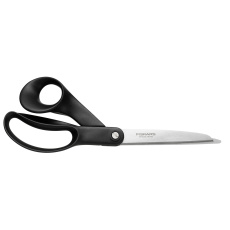 Nůžky Hardware 25 cm - 1020478 - Fiskars Nůžky Hardware 25 cm - 1020478 - Fiskars