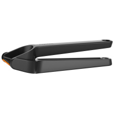 Lis na česnek - 1028361 - Fiskars Lis na česnek - 1028361 - Fiskars