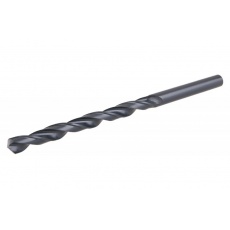 Vrták HSS 4341 prodloužený 9x175mm Vrták HSS 4341 prodloužený 9x175mm