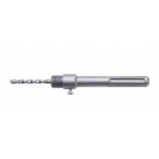 Stopka SDSMAX FESTA pro vykružovací korunky 180mm Stopka SDSMAX FESTA pro vykružovací korunky 180mm