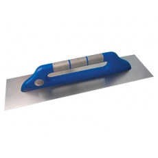 Hlad. nerez. 130x480mm hladké G-12 0250 Hlad. nerez. 130x480mm hladké G-12 0250