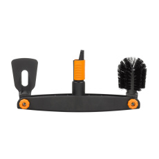 Čistič okapů QuikFit™ - 1001414 - Fiskars Čistič okapů QuikFit™ - 1001414 - Fiskars