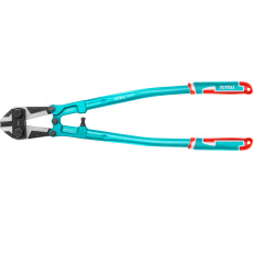 Kleště štípací pákové, industrial, 760mm/30", CrV Kleště štípací pákové, industrial, 760mm/30", CrV
