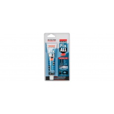 Fix ALL Classic 80ml bílý Fix ALL Classic 80ml bílý