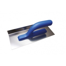 Hlad. nerez. 110x270mm rohové 0483 Hlad. nerez. 110x270mm rohové 0483