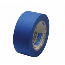 Páska maskovací papírová BlueDolphin 48mmx50m Páska maskovací papírová BlueDolphin 48mmx50m