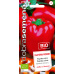 Dobrá semena BIO Paprika zel. - California Wonder, kvadratická červenái 0,3g