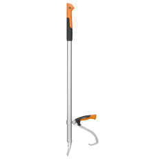 Lopatka s obracákem WoodXpert™ L - 1015439 - Fiskars Lopatka s obracákem WoodXpert™ L - 1015439 - Fiskars