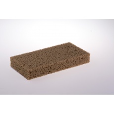 HYDRO houba hrubá rastr náhr. 250x130x30 HYDRO houba hrubá rastr náhr. 250x130x30