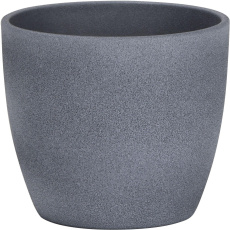 Obal 920 Dark Stone mat 22