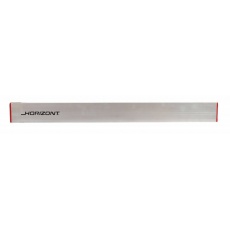 Lať stahovací HORIZONT SL 2m Lať stahovací HORIZONT SL 2m