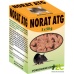 Norat ATG - 3 x 50 g