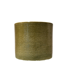 Obal 416 Pistachio Lasur lesk 15 cm Obal 416 Pistachio Lasur lesk 15 cm