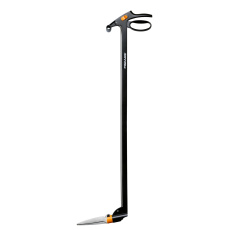 Nůžky na trávu Servo-System™ GS46 dlouhé - 1000590 - Fiskars Nůžky na trávu Servo-System™ GS46 dlouhé - 1000590 - Fiskars
